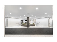 Virtual Open House: Please view our available units by clicking on the virtual tour below. Call: 647... (image 6)