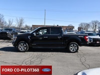 Leather Seats, Cooled Seats, Navigation, Premium Audio, 360 Camera! Smart engineering, impressive te... (image 2)