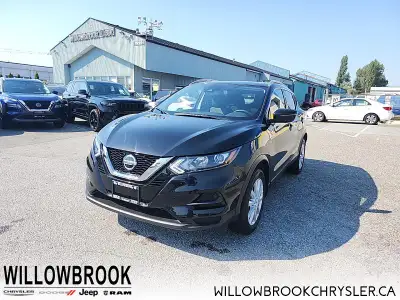 Sunroof, Heated Seats, Apple CarPlay, Android Auto, Remote Start! Reignite the joy of driving with t...