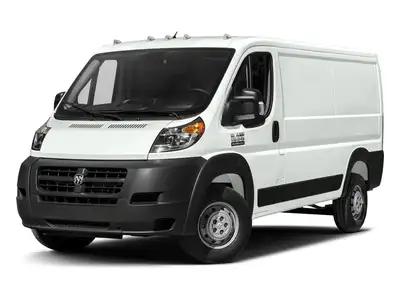 Full time Courier Van Driver Within GTA-Start ASAP, View more