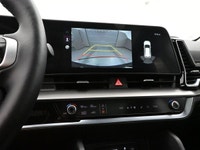 Just arrived and fully KIA Certified this Sportage X-Line features a complete power convenience pack... (image 9)
