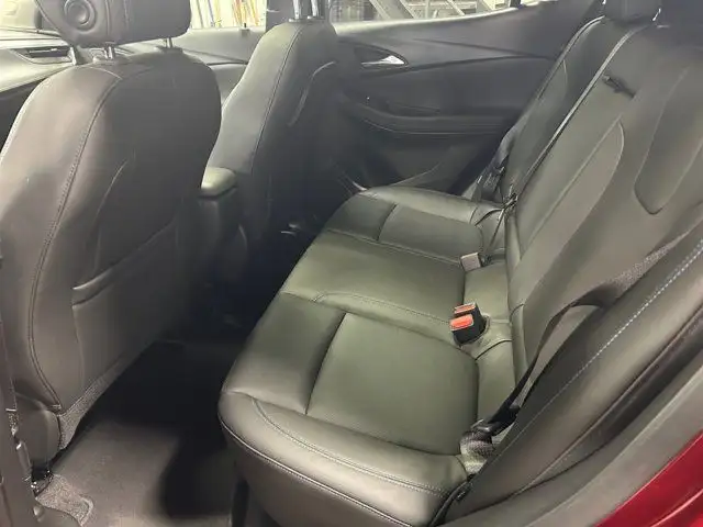 2025 Buick Encore GX Sport Touring AWD in Cars & Trucks in Regina - Image 20