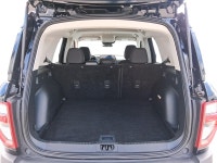 **Strickland's is home of the Hassle-Free car shopping experience. We make car buying fun, find your... (image 5)