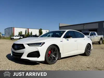 *VEHICLE DESCRIPTION* This vehicle has recently arrived and is in the process of being prepared for...