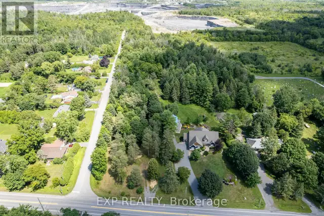 8 KHYMER COURT N Ottawa, Ontario in Land for Sale in Ottawa - Image 4