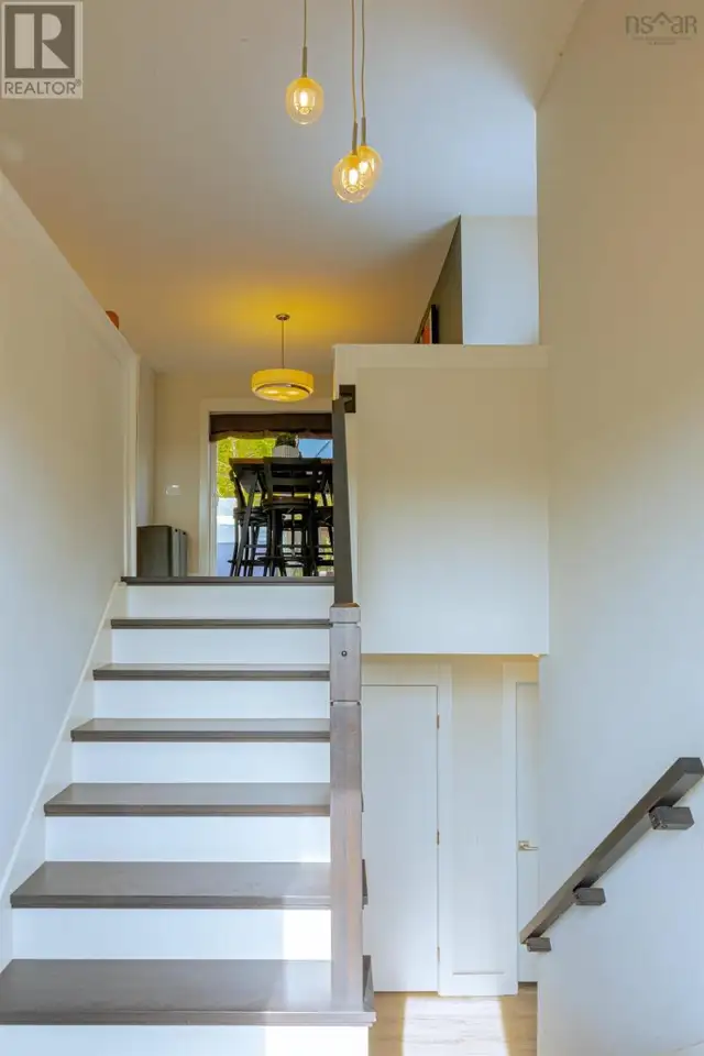 115 Lindforest Court Middle Sackville, Nova Scotia in Houses for Sale in City of Halifax - Image 3