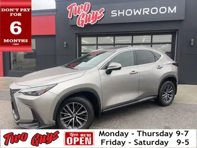 See Dealer Website for Details. ... Engine: 4 Cylinder Engine