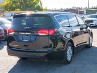 At Renfrew Chrysler you will get the Best Service, the Best Deal and the Best Financing Rates. That... (image 4)