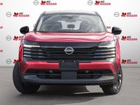 Come visit our 417 Nissan team, you can find us at 1599 Star Top Road Ottawa, ON K1B 5P5, or call us... (image 1)