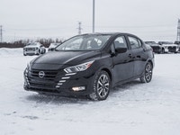 Welcome to Sherwood Buick GMC! Heated Seats | Automatic Climate Controls | Keyless Entry | Backup Ca... (image 3)