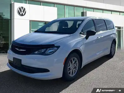 *The NO HASSLE Pre-Owned Experience* • No Hassle Pricing • 14-Day/1,000 km Exchange Privilege • 30-D...