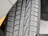At Kia of Hamilton we strive to exceed expectations! With that, we meticulously go through each of o... (image 9)