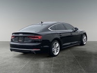 Thanks for viewing our House Of Cars McKnight inventory! AMVIC licensed dealer! Experience the perfe... (image 6)