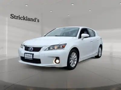 **Strickland's is home of the Hassle-Free car shopping experience. We make car buying fun, find your...