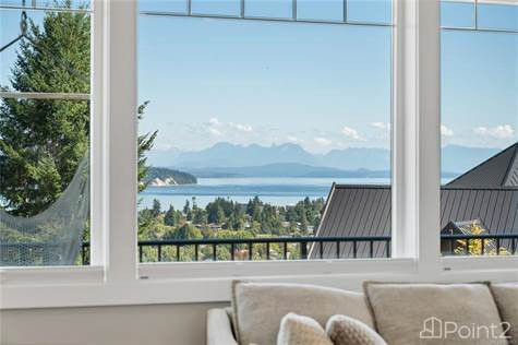 721 Timberline Dr in Houses for Sale in Campbell River - Image 3