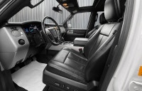 Introducing this beautiful 2016 Ford Expedition Limited Max. This Expedition comes very well equippe... (image 6)