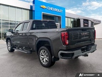 4WD Double Cab 147 SLE ... Engine: Gas V8 5.3L/ Other Equipment ENGINE 5.3L ECOTEC3 V8 (355 hp [265... (image 2)