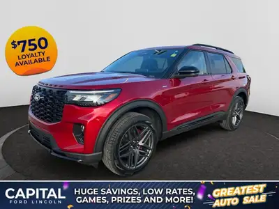 Check out this vehicle's pictures, features, options and specs, and let us know if you have any ques...