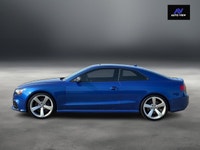 Welcome to Auto View! JUST LANDED!! 2015 Audi RS5!! **FULL FRONT END PPF (PAINT PROTECTION FILM)** *... (image 8)