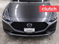 NO ACCIDENTS / CLEAN CARFAX / 1 OWNER / Driver Attention Alert, Heated Steering Wheel, Rain Sensing... (image 6)