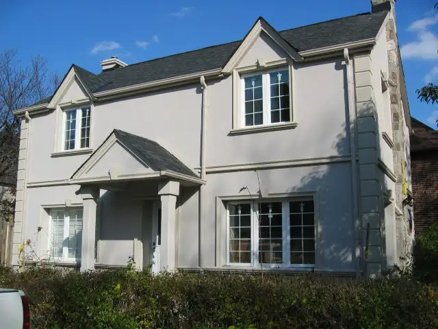 HOME RENOVATION NEAR YOU!! in Renovations, General Contracting & Handyman in St. Catharines - Image 10