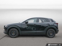 At Kia of Hamilton we strive to exceed expectations! With that, we meticulously go through each of o... (image 1)