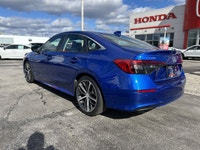 Come visit our Sterling Honda team, you can find us at 1495 Upper James Street, Hamilton, ON L9B 1K2... (image 6)