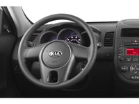Welcome to Kingscross Hyundai! Engine: 4 Cylinder Engine 2.0L/122CI L/100Km City: 8.8 L/100Km Hwy: 7... (image 3)