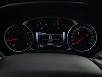 Welcome to 400 Chrysler Dodge Jeep Ram. Get the job done in comfort and style with this 2021 Ram 150... (image 3)