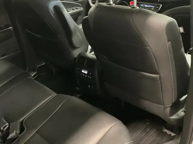 2023 Honda Passport Touring Touring AWD in Cars & Trucks in Lethbridge - Image 26