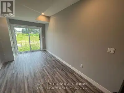 3 - 3557 COLONEL TALBOT ROAD London South (South V), Ontario