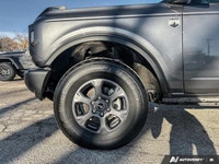 | BLIS Blind Spot Information System | Brake Assist | Electronic Stability Control | Engine Block He... (image 8)