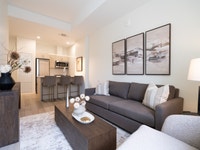 GORGEOUS NEW 2 BEDROOM APT ON SPRING GARDEN RD City of Halifax Halifax Preview
