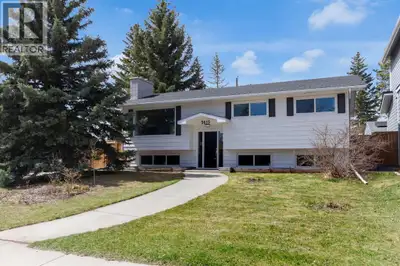 Looking for a home in Lakeview that checks every box? Welcome home to Lakeview Drive! This move in r...