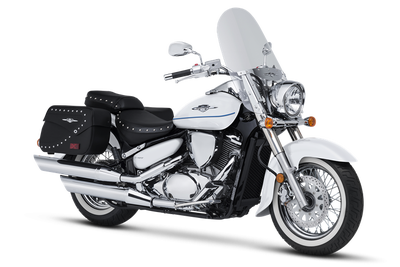 PRICE INCLUDES FREIGHT & PDI. Displacement: 805 cc (49.1 cu. in) Bore and Stroke: 83.0mm x 74.4mm (3...