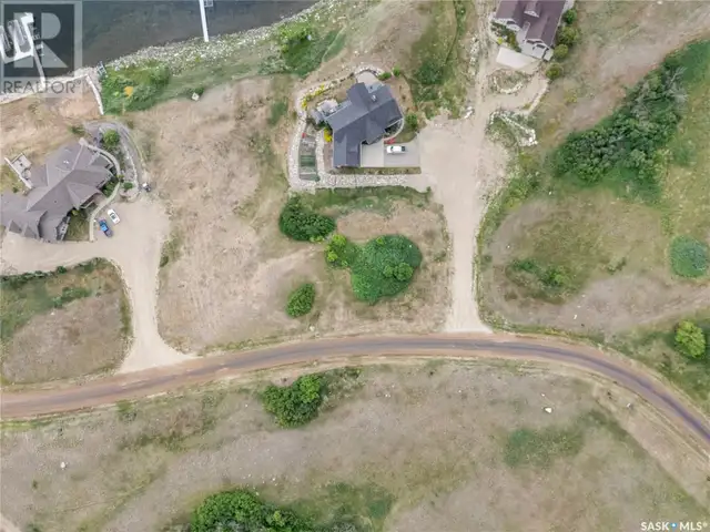 7 Kiiswa BAY Mckillop Rm No. 220, Saskatchewan in Land for Sale in Moose Jaw - Image 17