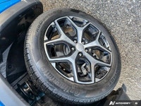 Saskatoon Motor Products - Recent Arrival! 2024 Jeep Compass Limited - Certified. Certification Prog... (image 9)