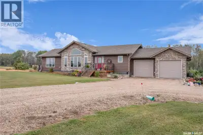 Magnificent Property in a fabulous location! This property is finished with impressive detail that c...