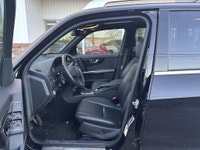 Feast your eyes on this outrageously well-preserved 2012 Mercedes-Benz GLK 350 — so pampered and pri... (image 8)