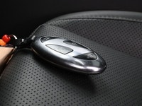 O'Regan's Dartmouth Hyundai is your one-owner headquarters and home to the largest selection of one... (image 4)