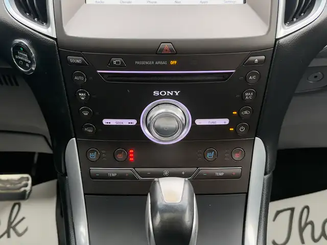 2017 Ford Edge Sport5656263498249113611