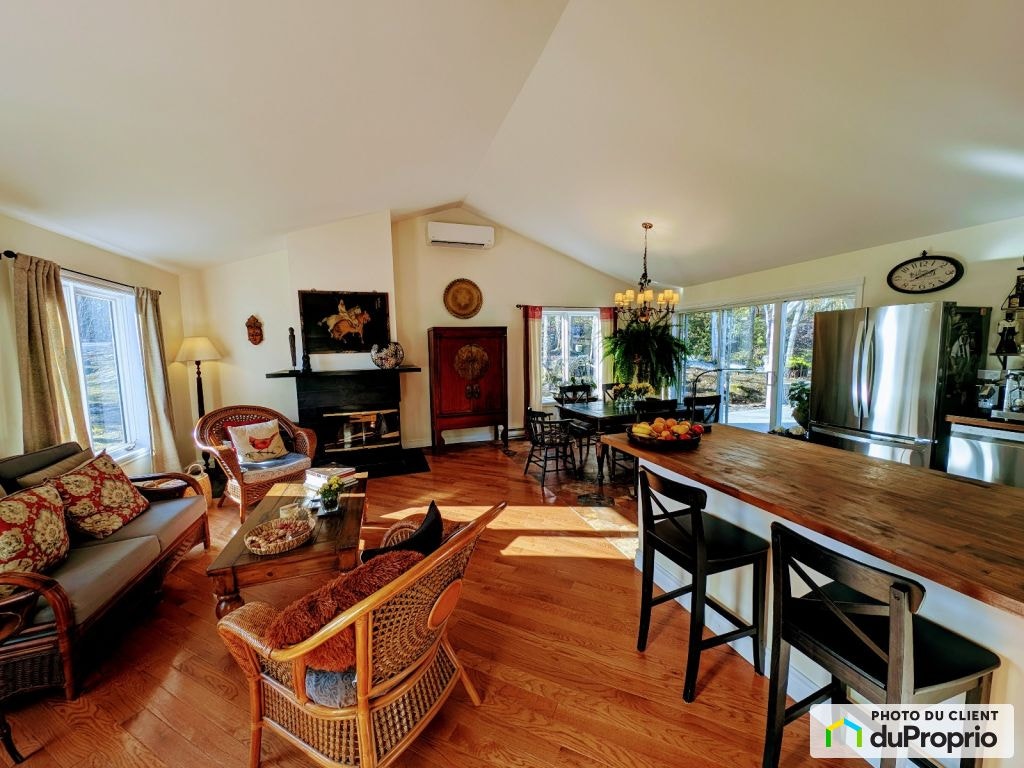 $649,000 - 2 Storey for sale in Ste-Anne-Des-Lacs — photo 3