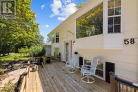 58 Skyview Drive Charlottetown, Prince Edward Island Charlottetown Prince Edward Island Preview