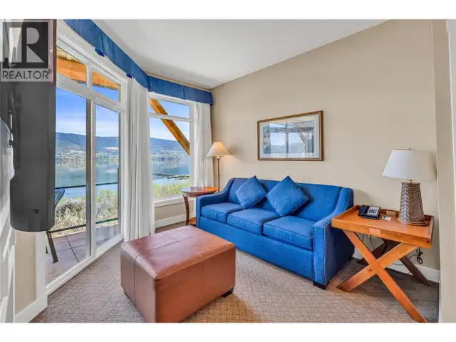 13011 Lakeshore Drive S Unit# 370 Summerland, British Columbia in Condos for Sale in Penticton - Image 14