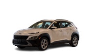 Hyundai of Regina 444 Broad Street Regina, SK, S4R 8R8 Phone: 855-219-9695 Recent Arrival! 2023 Hyun... (image 5)
