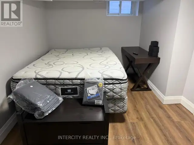 1 - 222 COMBE AVENUE Toronto (Bathurst Manor), Ontario in Long Term Rentals in City of Toronto - Image 10