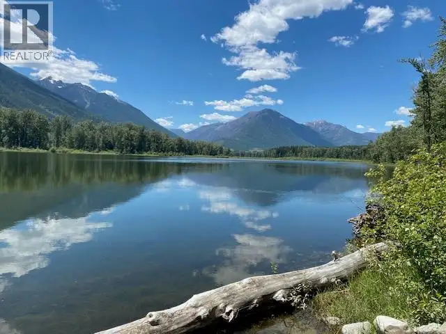 LOT E St. Mary Lake Road Kimberley, British Columbia in Land for Sale in Cranbrook - Image 4