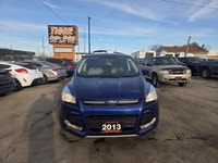 TIGER AUTO SALES LTD - Quality Pre-Owned Car Dealership - Located at 2275 Dundas St., London, Ontari... (image 7)
