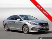 At Kia of Hamilton we strive to exceed expectations! With that, we meticulously go through each of o... (image 6)