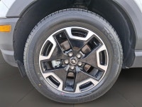 **Strickland's is home of the Hassle-Free car shopping experience. We make car buying fun, find your... (image 6)